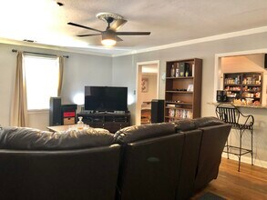 3310 28th St in Lubbock, TX - Building Photo - Building Photo