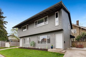 Duplex in Portland, OR - Building Photo - Other