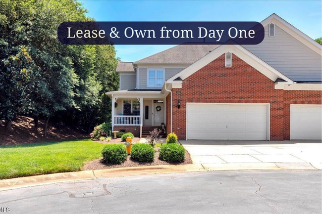 property at 1120 Fairway Villas Dr
