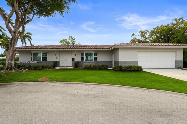 property at 608 1st Key Dr