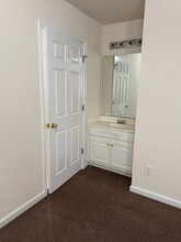 Loving Hill Apartments in Clarkesville, GA - Building Photo - Building Photo