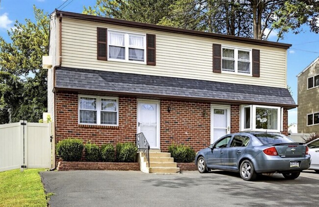 property at 454 Avenue A