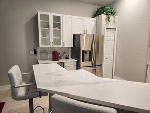 2564 Sandy Cay in West Palm Beach, FL - Building Photo - Building Photo