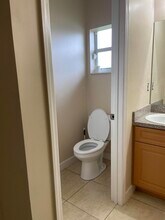 319 NW Byron St in Port St. Lucie, FL - Building Photo - Building Photo