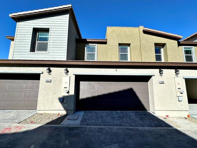 property at 1905 Ottava Vis