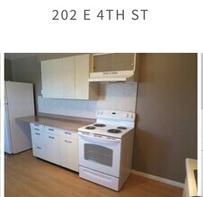 204 E 4th St, Unit 202 in Duluth, MN - Building Photo - Building Photo