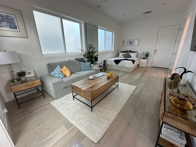 property at 4067 Michael Ave