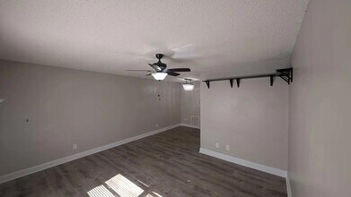 24862 US Hwy 19 N in Clearwater, FL - Building Photo - Building Photo