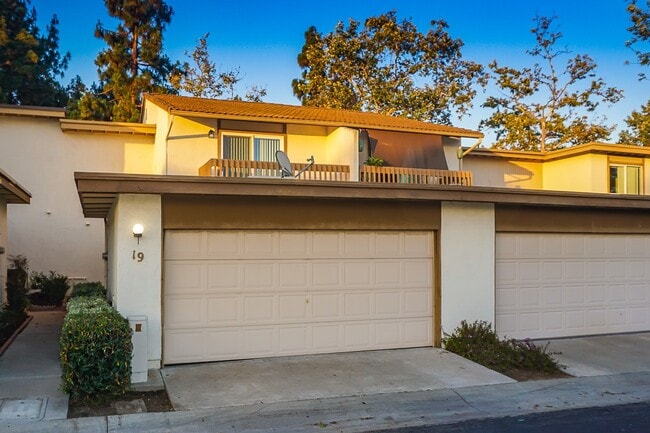 property at 575 Otay Lakes Rd