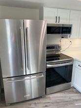 3457 Legato Ct in San Gabriel, CA - Building Photo - Building Photo