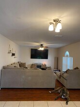 10433 Fly Fishing St in Riverview, FL - Building Photo - Building Photo
