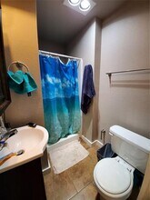 1307 Broadway St in Denton, TX - Building Photo - Building Photo