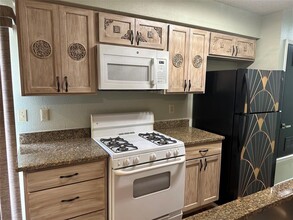 3601 Buffalo Springs Trail in Georgetown, TX - Building Photo - Building Photo