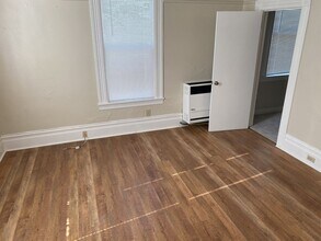 1014 Napa St in Vallejo, CA - Building Photo - Building Photo