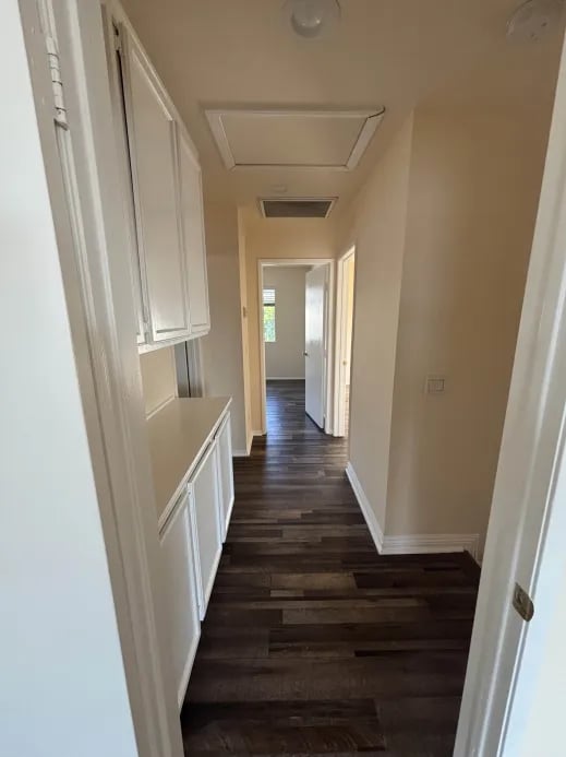 property at 927 Harbor St