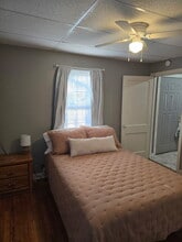 309 S Van Doren St in Champaign, IL - Building Photo - Building Photo