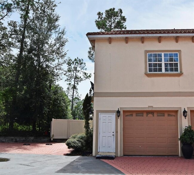 225 Arnold Ln in Winter Springs, FL - Building Photo - Building Photo