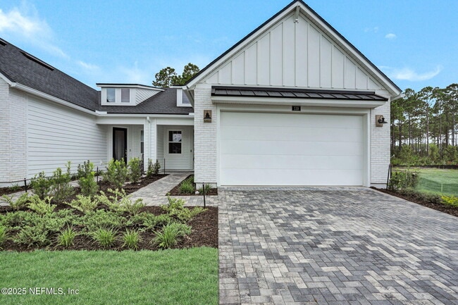 119 Latham Dr in Nocatee, FL - Building Photo - Building Photo