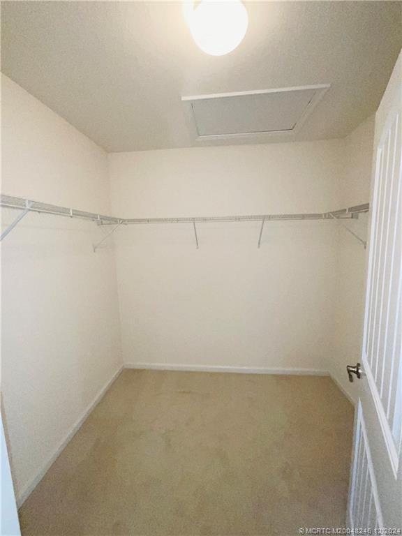 505 NW Windflower Terrace in Jensen Beach, FL - Building Photo - Building Photo
