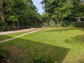 1618 Louisiana Ave in Lafayette, LA - Building Photo - Building Photo