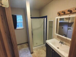 12201 E Soapstone Rd in Palmer, AK - Building Photo - Building Photo