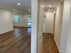 5518 Indigo St in Houston, TX - Building Photo - Building Photo