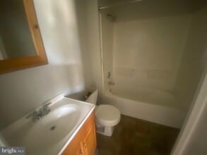 131 Simpson St in Wilkes-Barre, PA - Building Photo - Building Photo