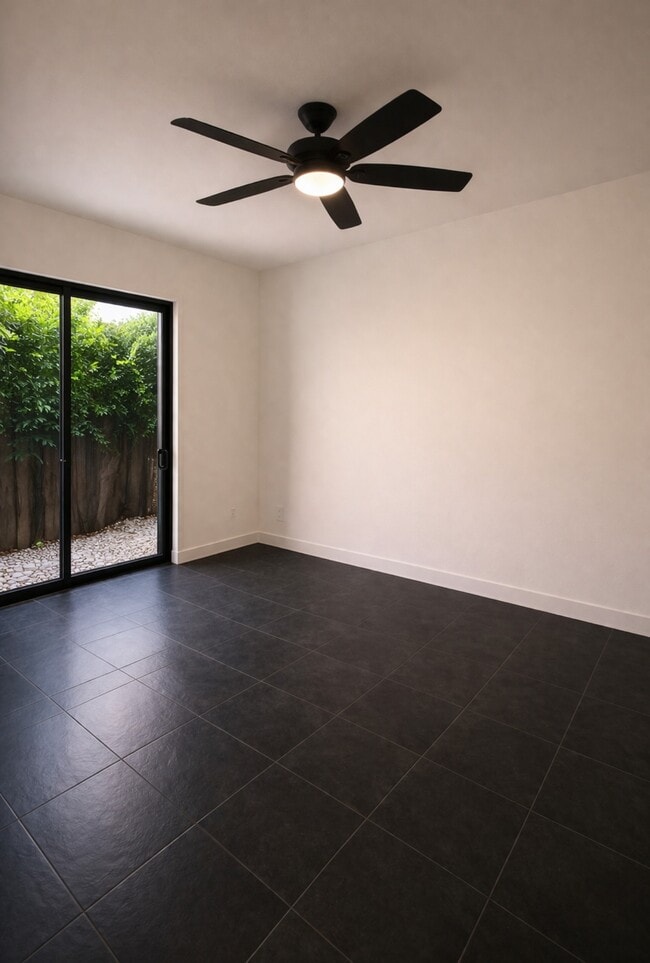 property at 608 W Drew St