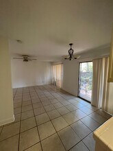 420 Westwood Dr in Tallahassee, FL - Building Photo - Building Photo