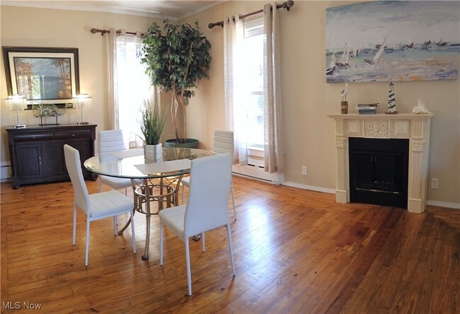 property at 410 E Main St