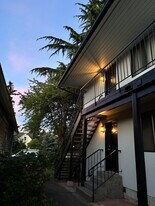 3720 Wetmore Ave in Everett, WA - Building Photo