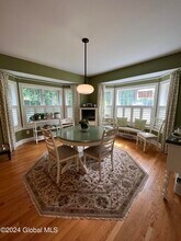 43 Waterview Dr in Saratoga Springs, NY - Building Photo - Building Photo