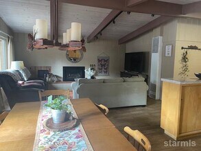 837 Modesto Ave in South Lake Tahoe, CA - Building Photo - Building Photo