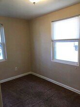 160 Debary Dr in Debary, FL - Building Photo - Building Photo
