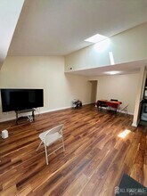 2304 Aspen Dr in Plainsboro, NJ - Building Photo - Building Photo