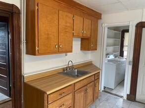 311 New Park Ave in Hartford, CT - Building Photo - Building Photo
