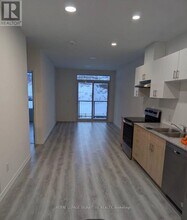 191 Elmira Rd S in Guelph, ON - Building Photo - Building Photo