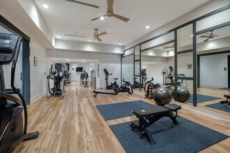 23651 Havelock Walk Ter in Ashburn, VA - Foto de edificio - Building Photo