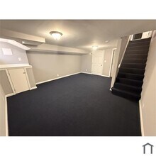 799 Corby Rd in Essex, MD - Building Photo - Building Photo