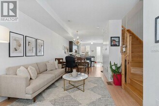 399 The Westway in Toronto, ON - Building Photo - Building Photo