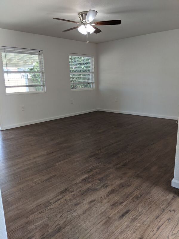 15411 Fernview St in Whittier, CA - Building Photo - Building Photo