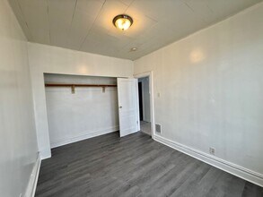 286 Boyd Ave in Jersey City, NJ - Foto de edificio - Building Photo
