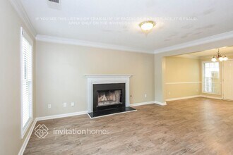 940 Twin Brook Ct NW in Lawrenceville, GA - Building Photo - Building Photo