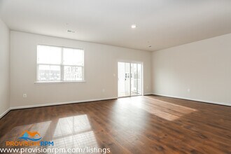 1302 Amber Creek Rd in Crofton, MD - Building Photo - Building Photo