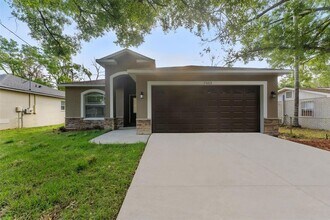 7003 N Oregon Ave, Unit 4207-F in Tampa, FL - Foto de edificio - Building Photo