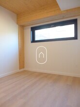47 Thorndike St in Boston, MA - Building Photo - Building Photo