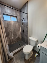 756 Awalau Rd in Haiku, HI - Building Photo - Building Photo