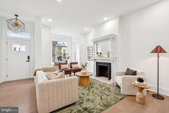 1827 North Capitol St NE in Washington, DC - Building Photo - Building Photo