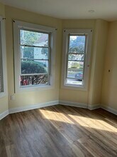 46 Garfield Ave, Unit 1 in Medford, MA - Building Photo - Building Photo