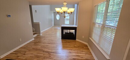 1185 Academic Dr in Winston-Salem, NC - Building Photo - Building Photo